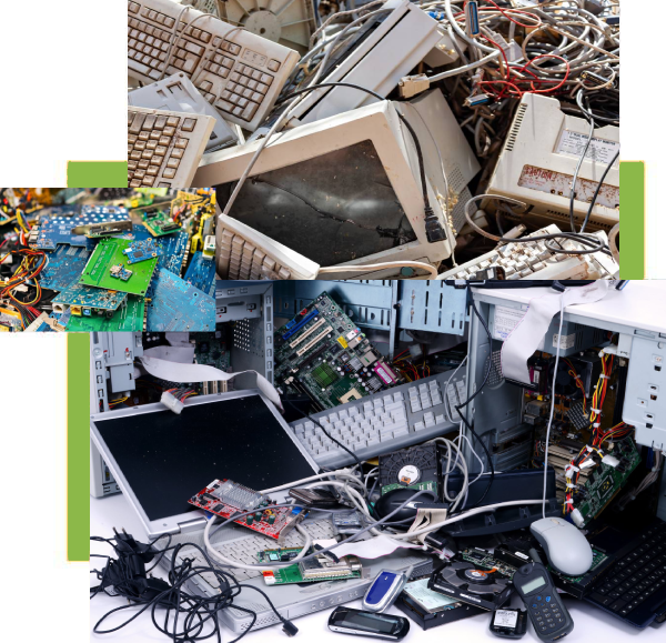 about-image